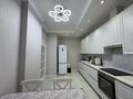 3-комнатная квартира · 83 м² · 5/7 этаж, Улы Дала 41/3 — Ботанический сад за 460 000 ₸ в Астане, Есильский р-н — фото 3