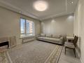 3-комнатная квартира · 83 м² · 5/7 этаж, Улы Дала 41/3 — Ботанический сад за 460 000 ₸ в Астане, Есильский р-н — фото 5