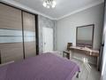 3-комнатная квартира · 83 м² · 5/7 этаж, Улы Дала 41/3 — Ботанический сад за 460 000 ₸ в Астане, Есильский р-н — фото 7