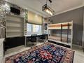 3-комнатная квартира · 83 м² · 5/7 этаж, Улы Дала 41/3 — Ботанический сад за 460 000 ₸ в Астане, Есильский р-н — фото 8