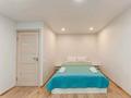 1-бөлмелі пәтер · 48 м² · 6/21 қабат, Кабанбай батыра 29, бағасы: 13 000 ₸ в Астане, Есильский р-н