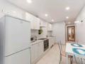 1-бөлмелі пәтер · 48 м² · 6/21 қабат, Кабанбай батыра 29, бағасы: 13 000 ₸ в Астане, Есильский р-н — фото 3