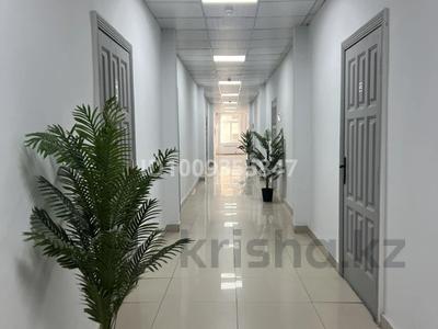 Свободное назначение · 15 м² за 180 000 〒 в Алматы, Бостандыкский р-н