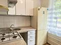 2-комнатная квартира · 43 м² · 1/5 этаж, мкр Казахфильм 4 — Исиналиева Аль-Фараби за 260 000 〒 в Алматы, Бостандыкский р-н — фото 2