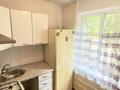2-комнатная квартира · 43 м² · 1/5 этаж, мкр Казахфильм 4 — Исиналиева Аль-Фараби за 260 000 〒 в Алматы, Бостандыкский р-н