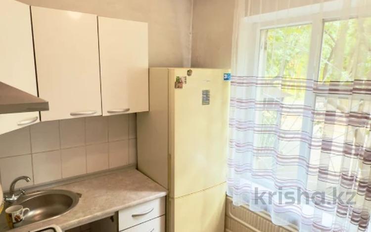 2-комнатная квартира · 43 м² · 1/5 этаж, мкр Казахфильм 4 — Исиналиева Аль-Фараби за 260 000 〒 в Алматы, Бостандыкский р-н — фото 4