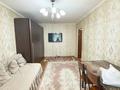 2-комнатная квартира · 43 м² · 1/5 этаж, мкр Казахфильм 4 — Исиналиева Аль-Фараби за 260 000 〒 в Алматы, Бостандыкский р-н — фото 5