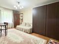 2-комнатная квартира · 43 м² · 1/5 этаж, мкр Казахфильм 4 — Исиналиева Аль-Фараби за 260 000 〒 в Алматы, Бостандыкский р-н — фото 7