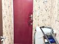 2-комнатная квартира · 43 м² · 1/5 этаж, мкр Казахфильм 4 — Исиналиева Аль-Фараби за 260 000 〒 в Алматы, Бостандыкский р-н — фото 8
