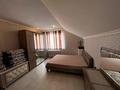 Жеке үй · 6 бөлме · 230 м² · 10 жүзд., Жамбыл 74 — 91 кв, бағасы: 53 млн ₸ в Жезказгане