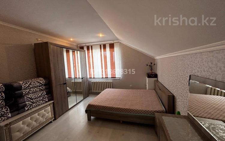 Жеке үй · 6 бөлме · 230 м² · 10 жүзд., Жамбыл 74 — 91 кв, бағасы: 53 млн ₸ в Жезказгане — фото 2