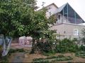 Жеке үй · 6 бөлме · 230 м² · 10 жүзд., Жамбыл 74 — 91 кв, бағасы: 53 млн ₸ в Жезказгане — фото 10