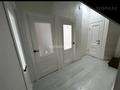 Жеке үй · 6 бөлме · 230 м² · 10 жүзд., Жамбыл 74 — 91 кв, бағасы: 53 млн ₸ в Жезказгане — фото 13