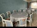 Жеке үй · 6 бөлме · 230 м² · 10 жүзд., Жамбыл 74 — 91 кв, бағасы: 53 млн ₸ в Жезказгане — фото 14