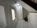 Жеке үй · 6 бөлме · 230 м² · 10 жүзд., Жамбыл 74 — 91 кв, бағасы: 53 млн ₸ в Жезказгане — фото 3