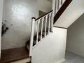 Жеке үй · 6 бөлме · 230 м² · 10 жүзд., Жамбыл 74 — 91 кв, бағасы: 53 млн ₸ в Жезказгане — фото 4
