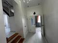 Жеке үй · 6 бөлме · 230 м² · 10 жүзд., Жамбыл 74 — 91 кв, бағасы: 53 млн ₸ в Жезказгане — фото 5