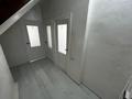 Жеке үй · 6 бөлме · 230 м² · 10 жүзд., Жамбыл 74 — 91 кв, бағасы: 53 млн ₸ в Жезказгане — фото 6