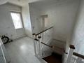 Жеке үй · 6 бөлме · 230 м² · 10 жүзд., Жамбыл 74 — 91 кв, бағасы: 53 млн ₸ в Жезказгане — фото 7