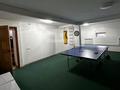 Жеке үй · 6 бөлме · 230 м² · 10 жүзд., Жамбыл 74 — 91 кв, бағасы: 53 млн ₸ в Жезказгане — фото 9