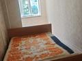 3-бөлмелі пәтер · 64.7 м² · 2/5 қабат, 6-й мкр 32, бағасы: 13.4 млн ₸ в Актау — фото 8