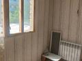 3-бөлмелі пәтер · 64.7 м² · 2/5 қабат, 6-й мкр 32, бағасы: 13.4 млн ₸ в Актау — фото 10