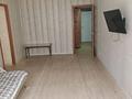 3-бөлмелі пәтер · 64.7 м² · 2/5 қабат, 6-й мкр 32, бағасы: 13.4 млн ₸ в Актау — фото 11