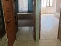 3-бөлмелі пәтер · 64.7 м² · 2/5 қабат, 6-й мкр 32, бағасы: 13.4 млн ₸ в Актау — фото 12
