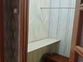 3-бөлмелі пәтер · 64.7 м² · 2/5 қабат, 6-й мкр 32, бағасы: 13.4 млн ₸ в Актау — фото 13