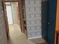 3-бөлмелі пәтер · 64.7 м² · 2/5 қабат, 6-й мкр 32, бағасы: 13.4 млн ₸ в Актау — фото 17