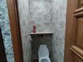 3-бөлмелі пәтер · 64.7 м² · 2/5 қабат, 6-й мкр 32, бағасы: 13.4 млн ₸ в Актау — фото 2