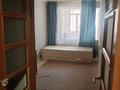 3-бөлмелі пәтер · 64.7 м² · 2/5 қабат, 6-й мкр 32, бағасы: 13.4 млн ₸ в Актау — фото 6