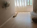 3-бөлмелі пәтер · 64.7 м² · 2/5 қабат, 6-й мкр 32, бағасы: 13.4 млн ₸ в Актау