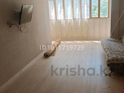 3-бөлмелі пәтер · 64.7 м² · 2/5 қабат, 6-й мкр 32, бағасы: 13.4 млн ₸ в Актау
