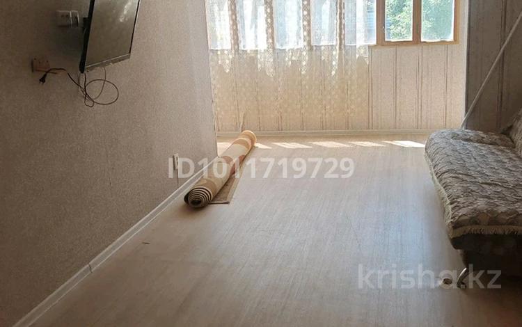3-бөлмелі пәтер · 64.7 м² · 2/5 қабат, 6-й мкр 32, бағасы: 13.4 млн ₸ в Актау — фото 9