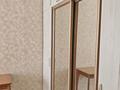 3-бөлмелі пәтер · 64.7 м² · 2/5 қабат, 6-й мкр 32, бағасы: 13.4 млн ₸ в Актау — фото 7