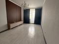 3-комнатная квартира · 70 м² · 3/4 этаж, 1-й мкр. 34 за 19.5 млн ₸ в Актобе, мкр Акжар