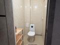 3-комнатная квартира · 70 м² · 3/4 этаж, 1-й мкр. 34 за 19.5 млн ₸ в Актобе, мкр Акжар — фото 10