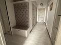 3-комнатная квартира · 70 м² · 3/4 этаж, 1-й мкр. 34 за 19.5 млн ₸ в Актобе, мкр Акжар — фото 11