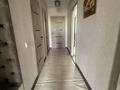 3-комнатная квартира · 70 м² · 3/4 этаж, 1-й мкр. 34 за 19.5 млн ₸ в Актобе, мкр Акжар — фото 12