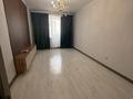 3-комнатная квартира · 70 м² · 3/4 этаж, 1-й мкр. 34 за 19.5 млн ₸ в Актобе, мкр Акжар — фото 2