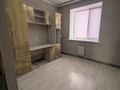 3-комнатная квартира · 70 м² · 3/4 этаж, 1-й мкр. 34 за 19.5 млн ₸ в Актобе, мкр Акжар — фото 3
