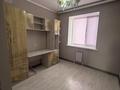 3-комнатная квартира · 70 м² · 3/4 этаж, 1-й мкр. 34 за 19.5 млн ₸ в Актобе, мкр Акжар — фото 4