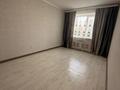 3-комнатная квартира · 70 м² · 3/4 этаж, 1-й мкр. 34 за 19.5 млн ₸ в Актобе, мкр Акжар — фото 5