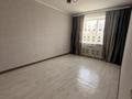 3-комнатная квартира · 70 м² · 3/4 этаж, 1-й мкр. 34 за 19.5 млн ₸ в Актобе, мкр Акжар — фото 6
