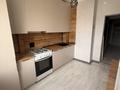 3-комнатная квартира · 70 м² · 3/4 этаж, 1-й мкр. 34 за 19.5 млн ₸ в Актобе, мкр Акжар — фото 7