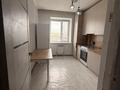 3-комнатная квартира · 70 м² · 3/4 этаж, 1-й мкр. 34 за 19.5 млн ₸ в Актобе, мкр Акжар — фото 8