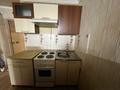 1-комнатная квартира · 30 м² · 3/5 этаж, Урицкого за 8.5 млн ₸ в Костанае — фото 4