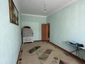 2-комнатная квартира · 49 м² · 1/2 этаж, Самал 2/4 — Тениз жагага жакын сәдик мектеп поликника цон бари жақын овтобустын бари журеди турыуга колайлы жер за 10 млн ₸ в Актау, мкр Приморский