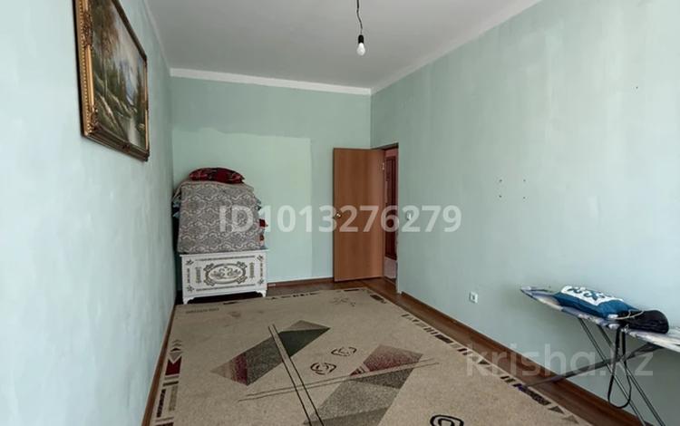 2-комнатная квартира · 49 м² · 1/2 этаж, Самал 2/4 — Тениз жагага жакын сәдик мектеп поликника цон бари жақын овтобустын бари журеди турыуга колайлы жер за 10 млн ₸ в Актау, мкр Приморский — фото 13